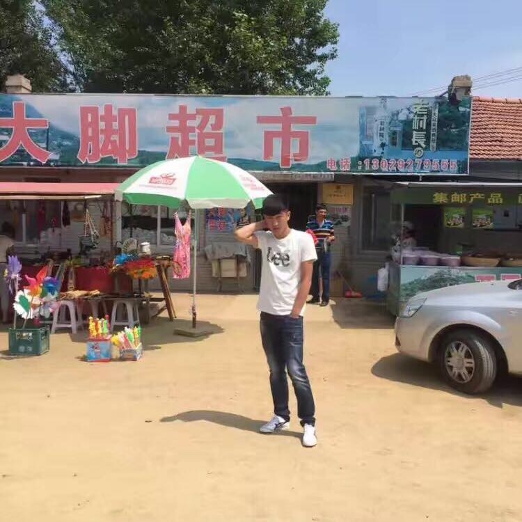 为梦想的第一张照片--兰州相亲服务中心