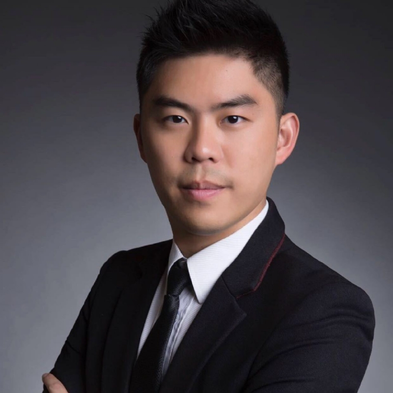 辉仔的第一张照片--兰州相亲服务中心