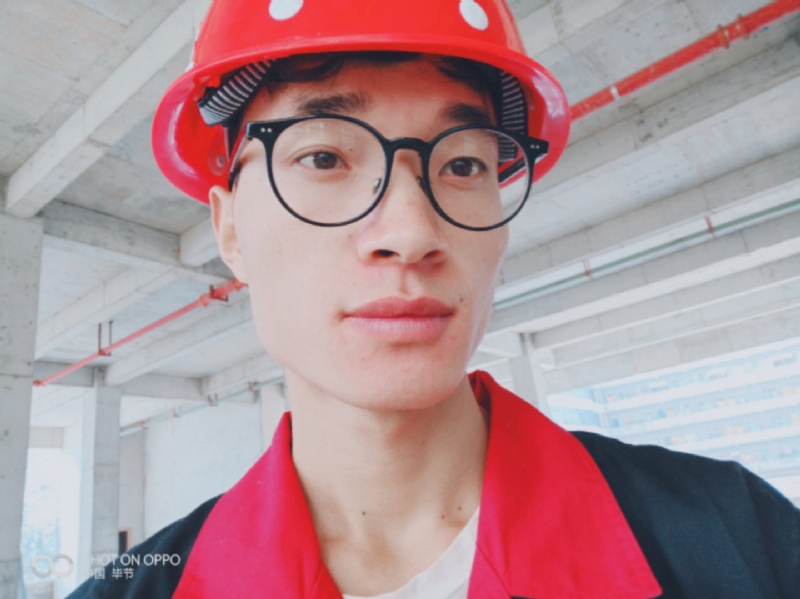 励志的蜗牛的第一张照片--兰州相亲服务中心