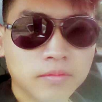 芝麻开门的第一张照片--兰州相亲服务中心