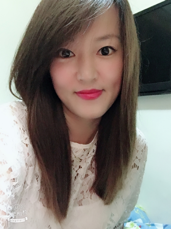 Kaian的第一张照片--兰州相亲服务中心