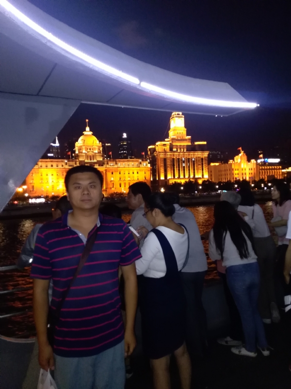 我爱的第一张照片--兰州相亲服务中心