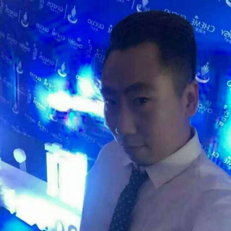 遇见的第一张照片--兰州相亲服务中心