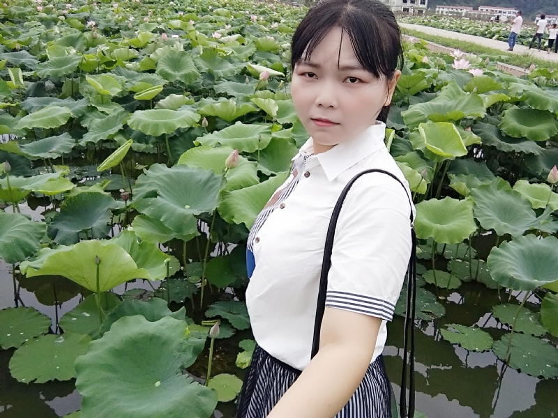 小五同学的第二张照片--兰州相亲服务中心