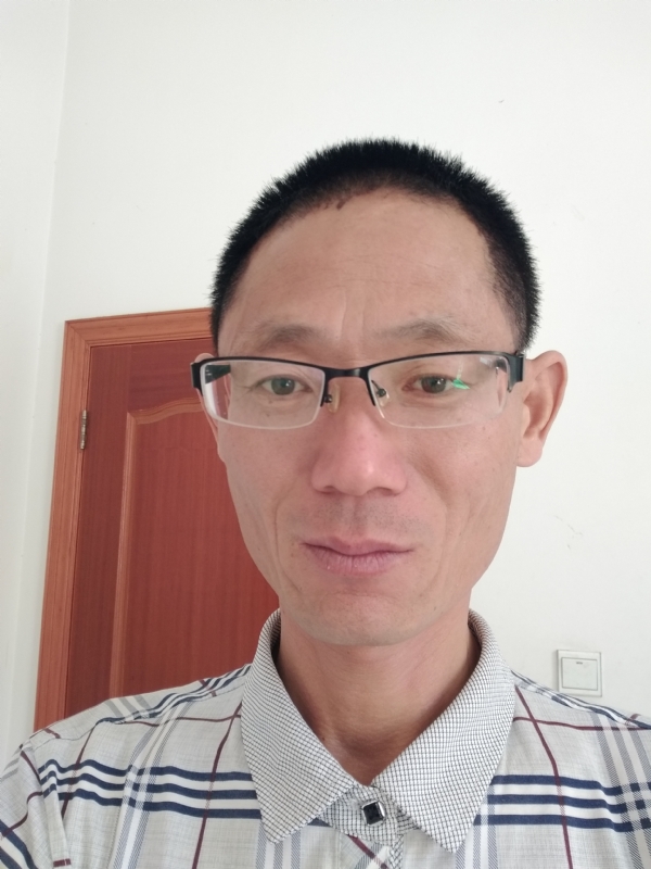 期待缘分的第一张照片--兰州相亲服务中心