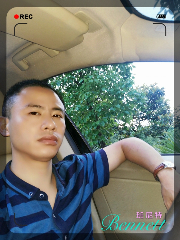 longma的第二张照片--兰州相亲服务中心