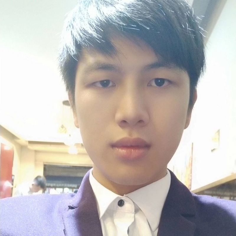 绽放青春的第一张照片--兰州相亲服务中心