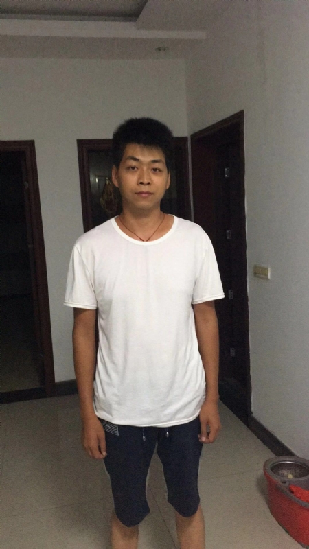 diedie的第一张照片--兰州相亲服务中心