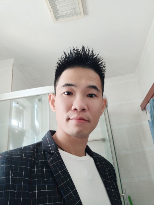 往事随风的第一张照片--兰州相亲服务中心