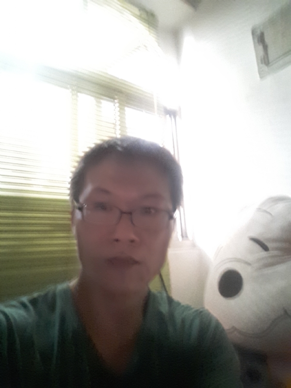 宏的第一张照片--兰州相亲服务中心