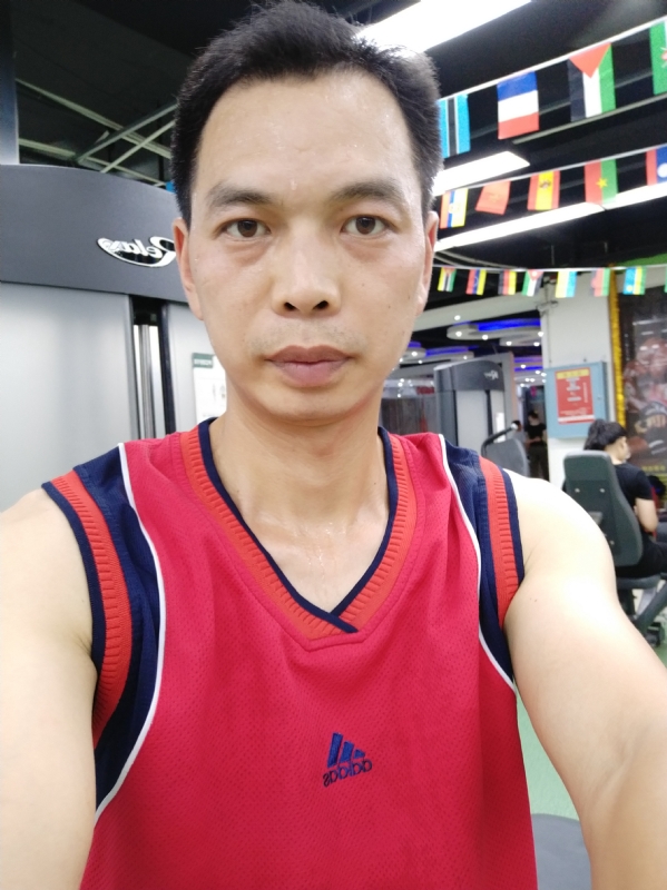 缘来是你的第一张照片--兰州相亲服务中心