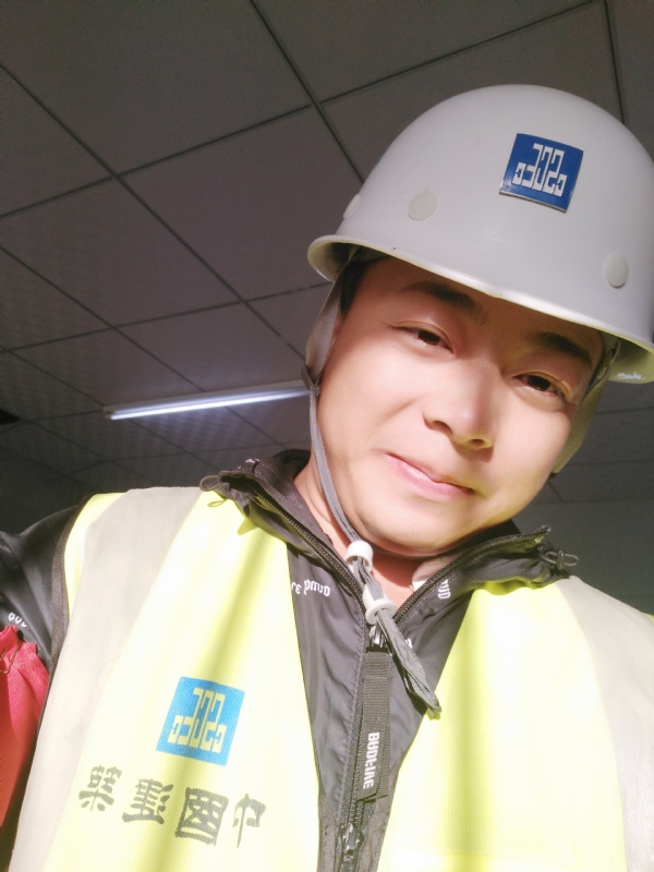 佛静雅的第二张照片--兰州相亲服务中心