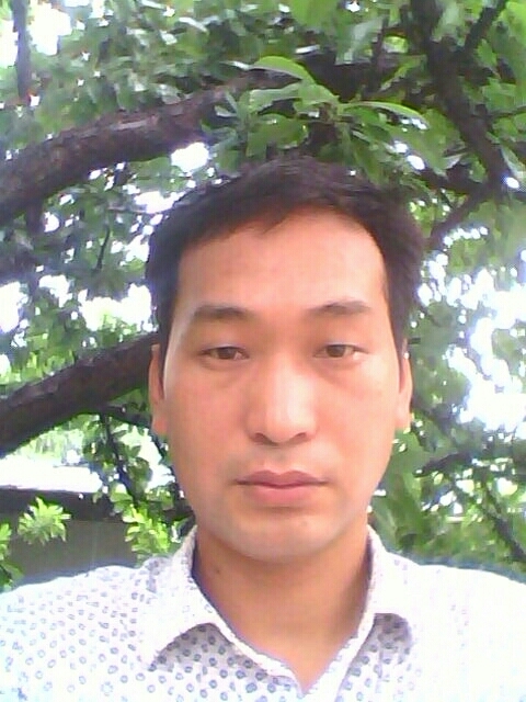 蓝天与白云的第一张照片--兰州相亲服务中心