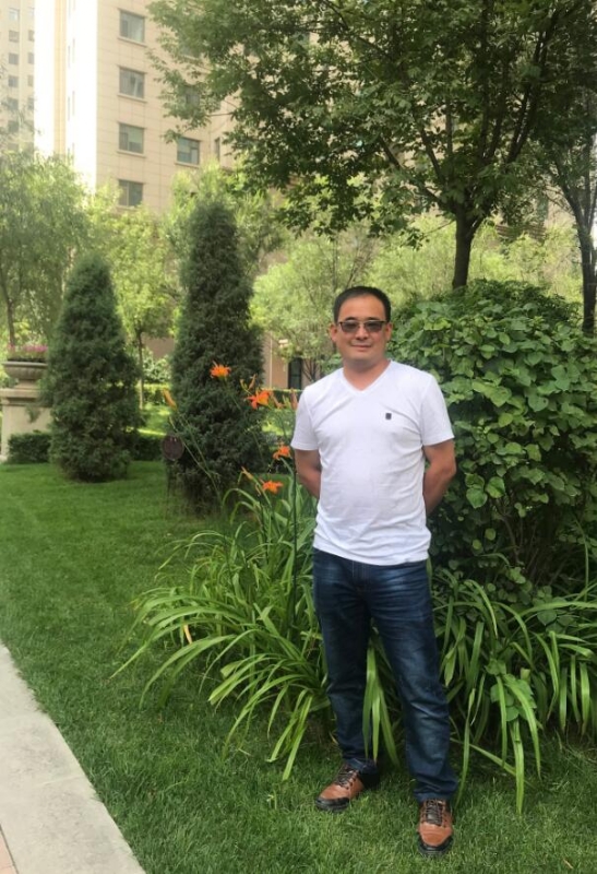 懂得以后的第一张照片--兰州相亲服务中心