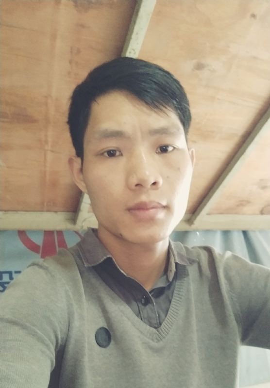 酷酷的第一张照片--兰州相亲服务中心