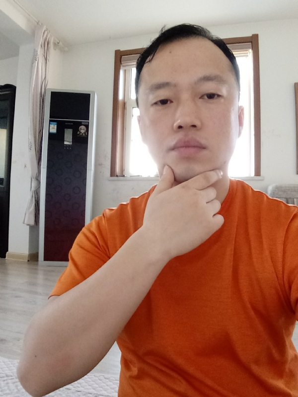 幸福的时刻的第二张照片--兰州相亲服务中心