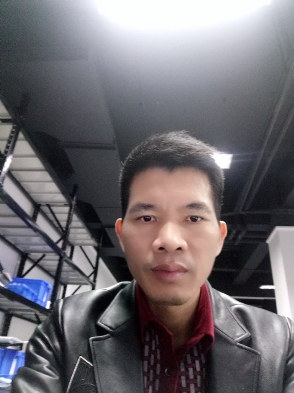 永恒的第一张照片--兰州相亲服务中心