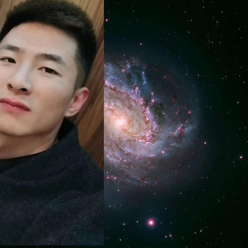 光辉岁月的第一张照片--兰州相亲服务中心