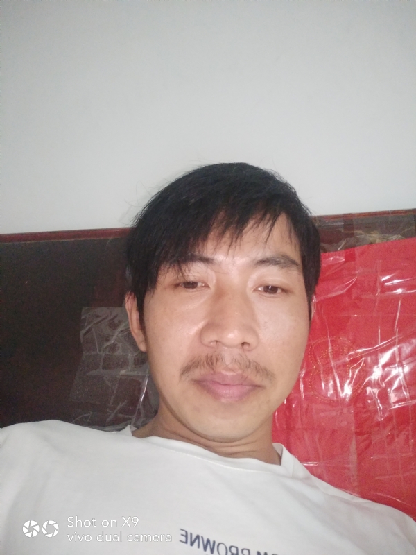 开心过着每一天的第一张照片--兰州相亲服务中心