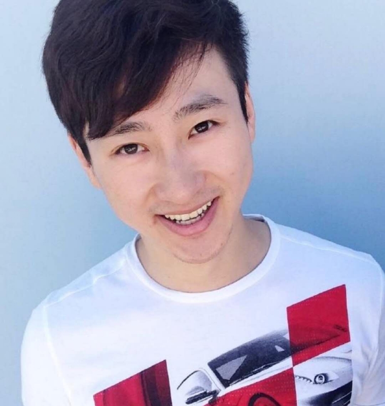 Artikl的第一张照片--兰州相亲服务中心