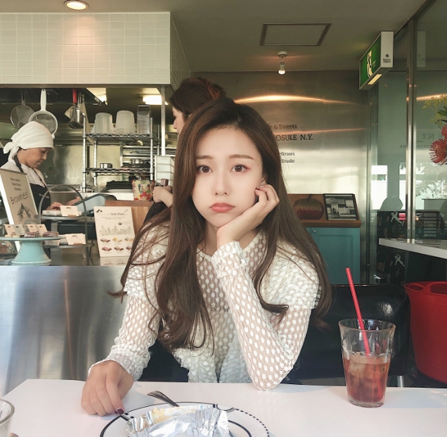 杨璐的第一张照片--兰州相亲服务中心