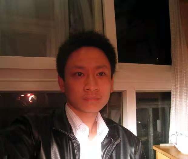 浮云的第一张照片--兰州相亲服务中心