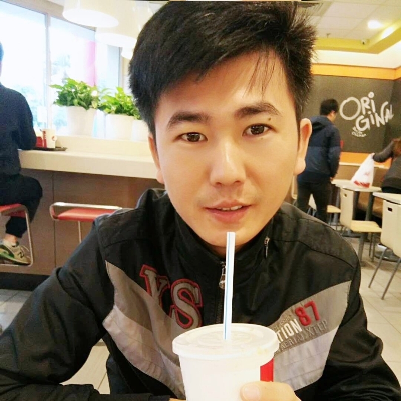 累了谁疼的第一张照片--兰州相亲服务中心