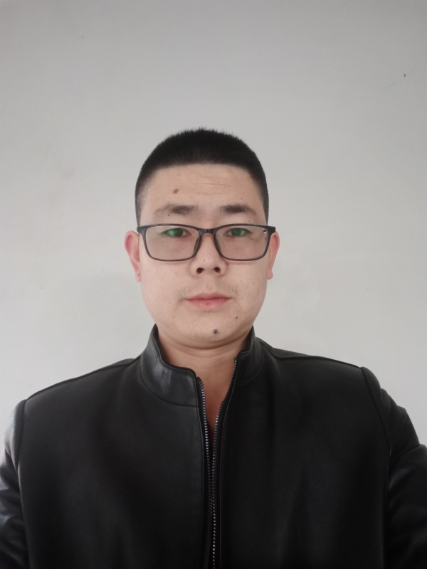 离婚好痛的第一张照片--兰州相亲服务中心