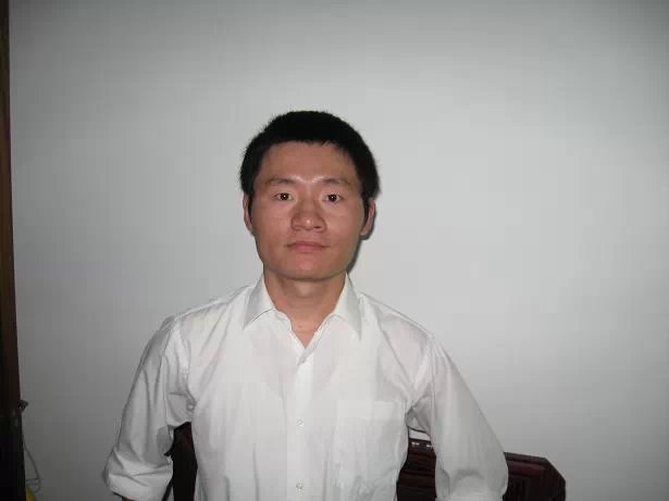 阿杰630的第一张照片--兰州相亲服务中心