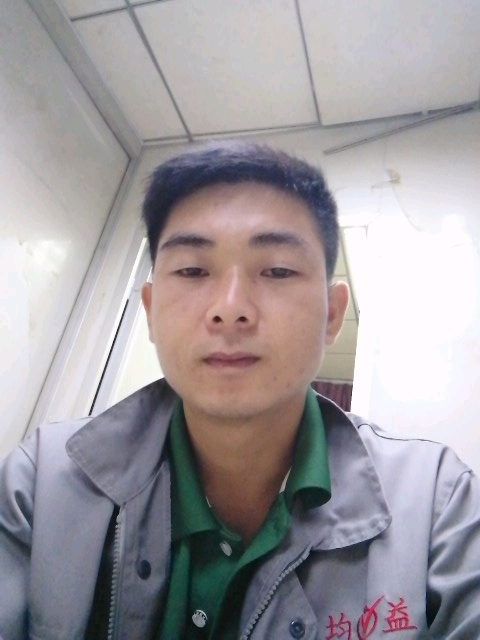 枫叶的第一张照片--兰州相亲服务中心