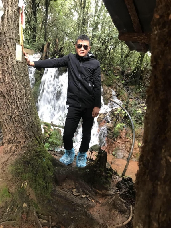 譕忄的第一张照片--兰州相亲服务中心