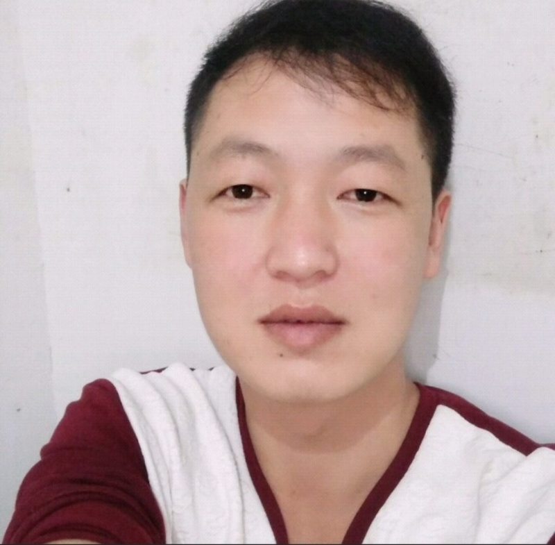 仙湖映像的第一张照片--兰州相亲服务中心