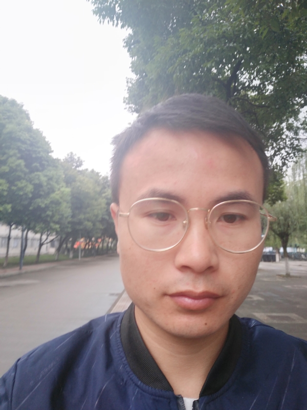 零丁星辰的第一张照片--兰州相亲服务中心