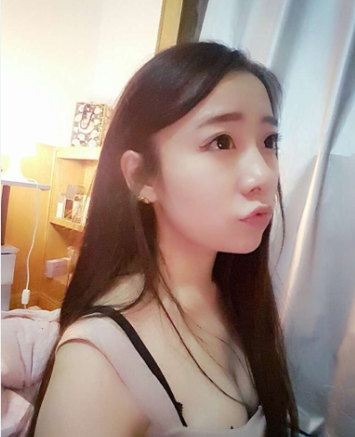 菲菲的第一张照片--兰州相亲服务中心