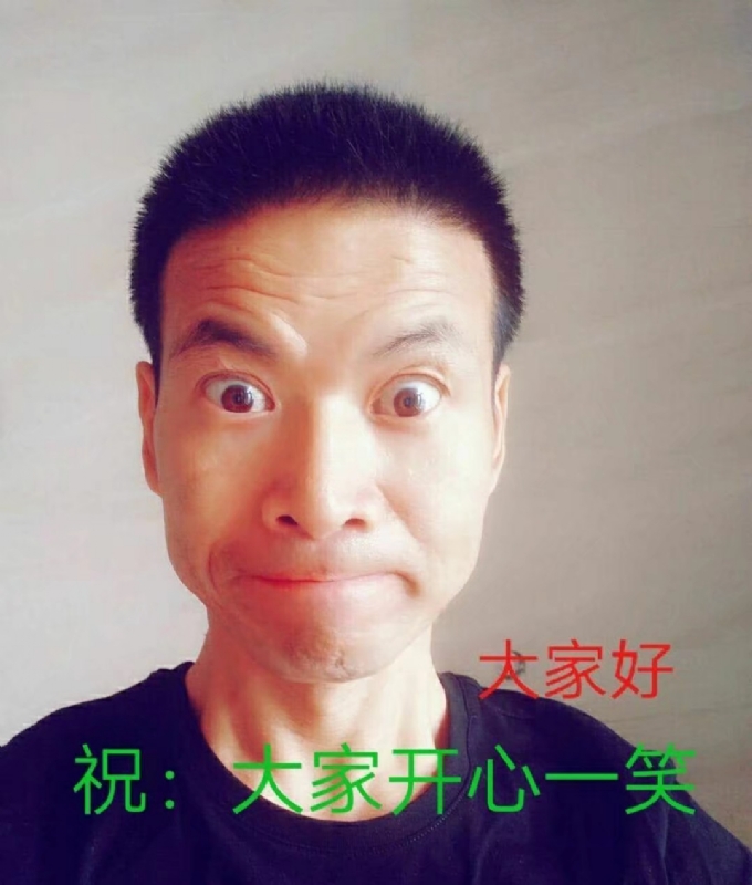 醉里挑灯看剑7470的第一张照片--兰州相亲服务中心