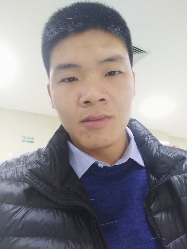 零空的第一张照片--兰州相亲服务中心