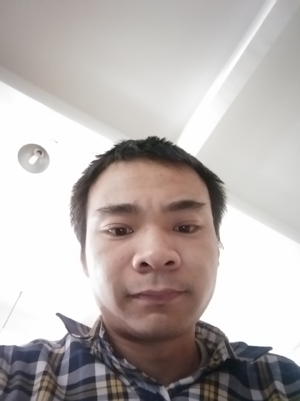 万事开头难的第一张照片--兰州相亲服务中心