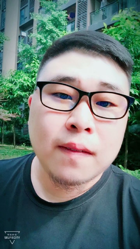 我是你的爱的第一张照片--兰州相亲服务中心