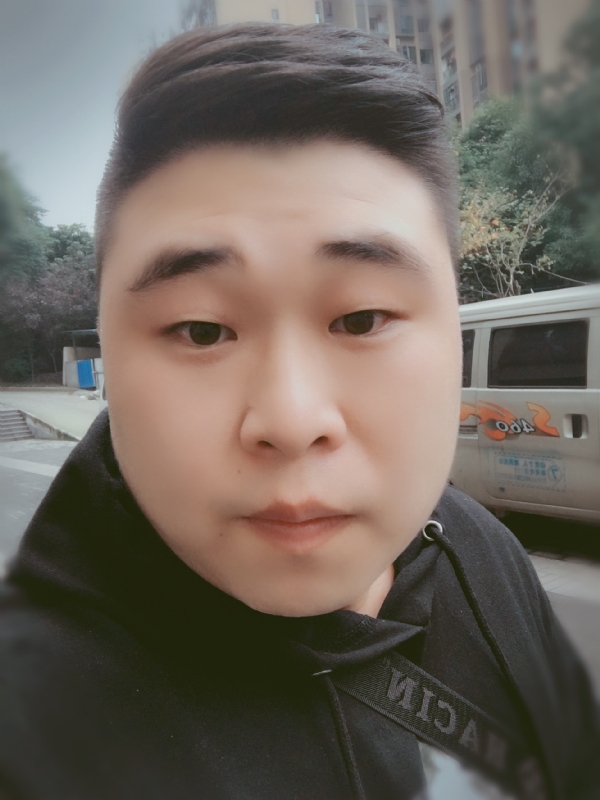 我是你的爱的第二张照片--兰州相亲服务中心