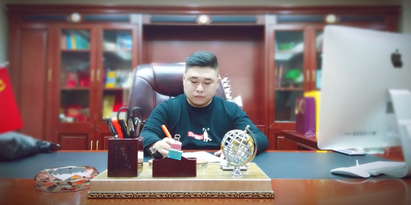 我是你的爱的第三张照片--兰州相亲服务中心