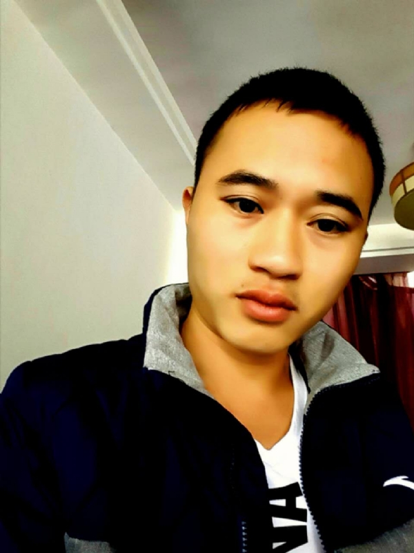 平静的心情的第一张照片--兰州相亲服务中心