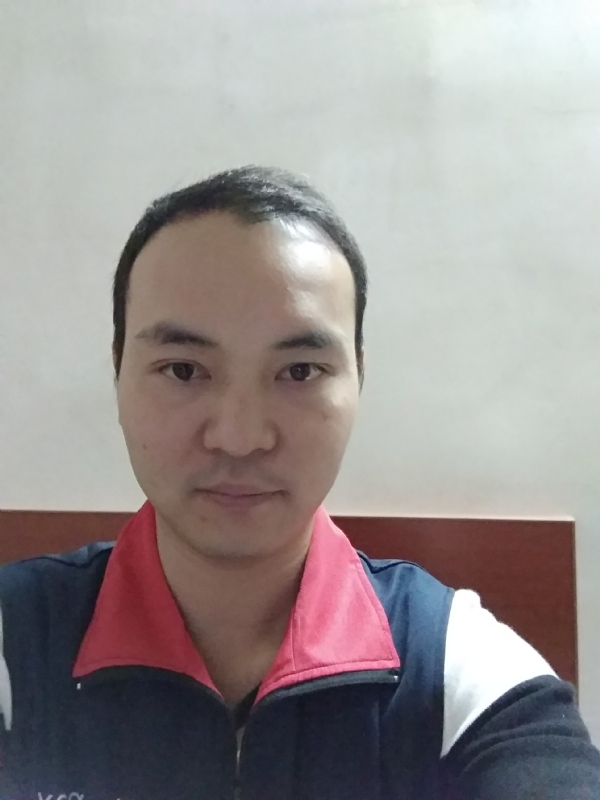 重新开始的第一张照片--兰州相亲服务中心