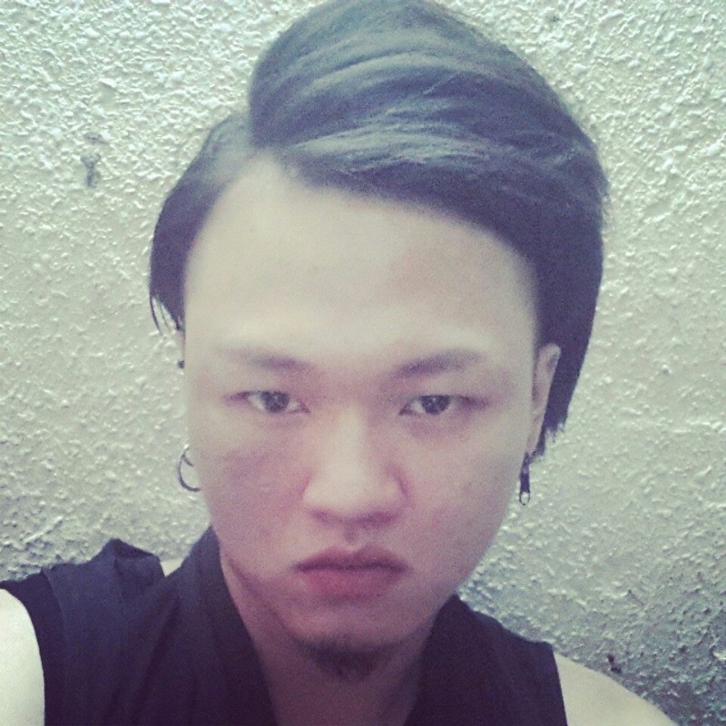 Noise的第一张照片--兰州相亲服务中心