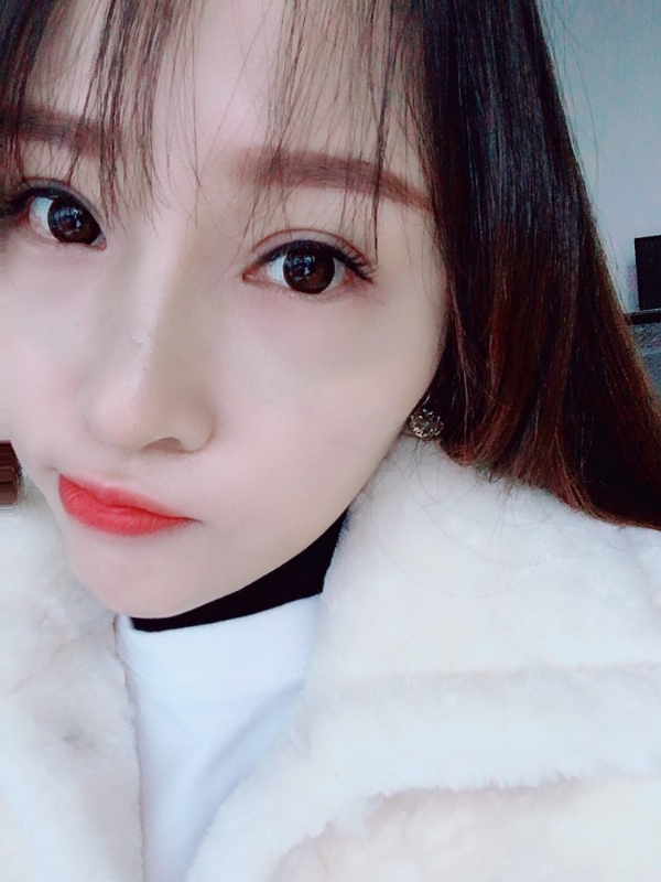 相识是缘的第一张照片--兰州相亲服务中心