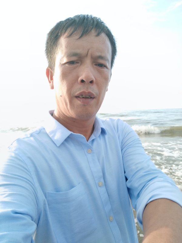 繁星的第一张照片--兰州相亲服务中心