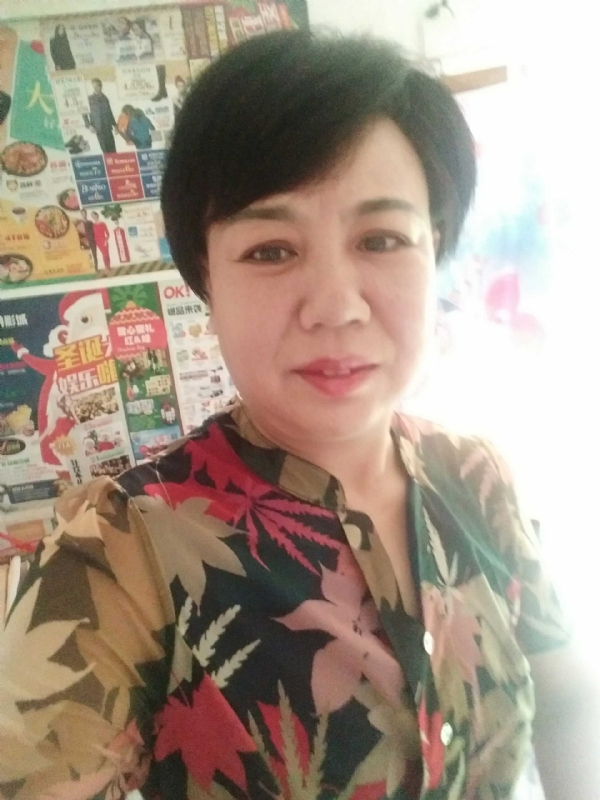 善解人意的第一张照片--兰州相亲服务中心