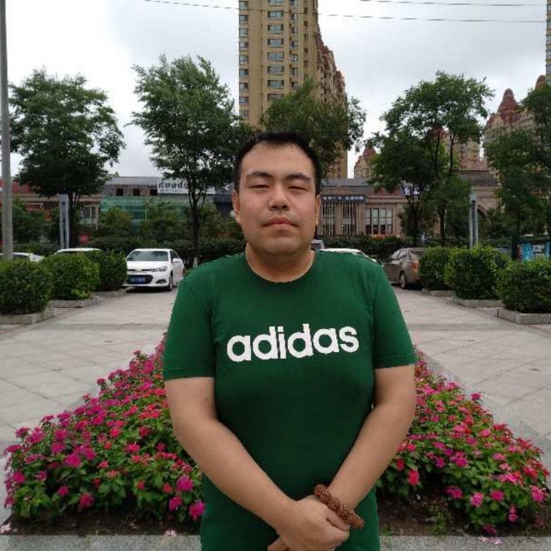 孤单北半球的第一张照片--兰州相亲服务中心