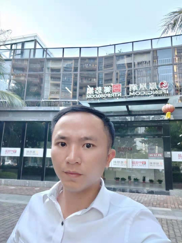 得瑟得瑟的第一张照片--兰州相亲服务中心