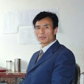 真心的第一张照片--兰州相亲服务中心