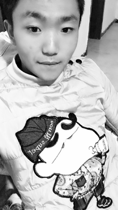 年轻的第一张照片--兰州相亲服务中心